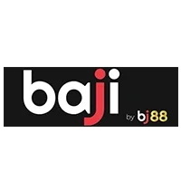 Baji