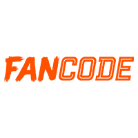 Fancode