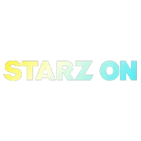 Starzon