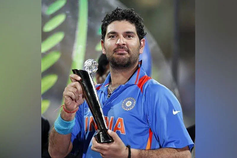 Yuvraj Singh, Kevin Pietersen to feature in WCL post T20 World Cup; to be hosted at Edgbaston