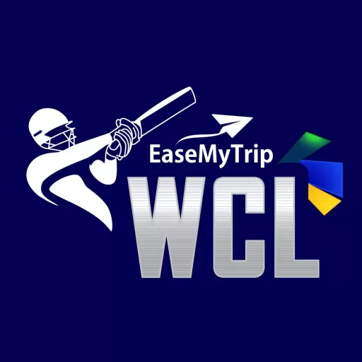 wclcricket.com