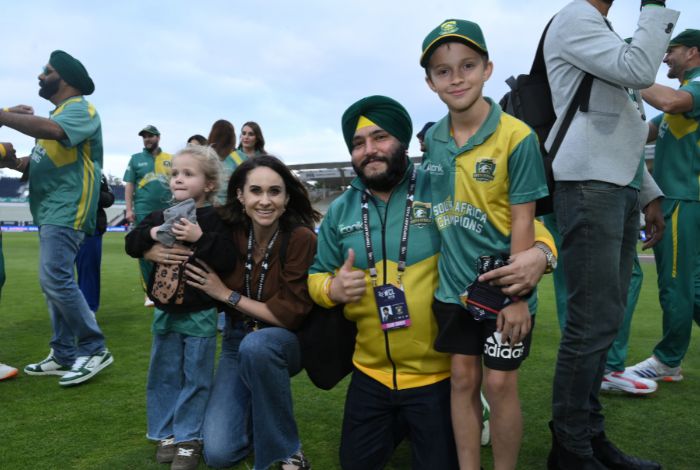 SA Team Owner (14)