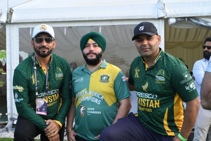 SA Team Owner (16)