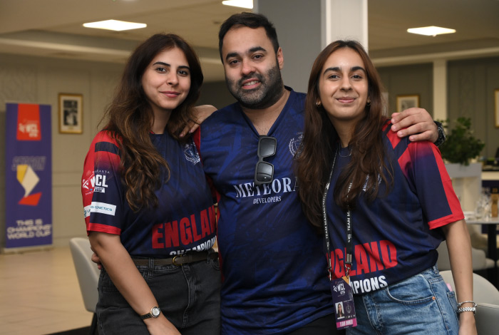 England-team-owner-5