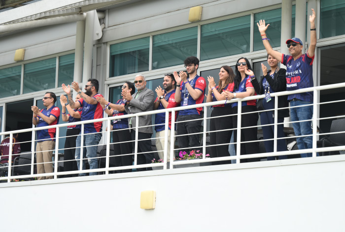 England-team-owner-6
