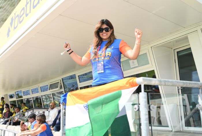 India Team Owner (6)