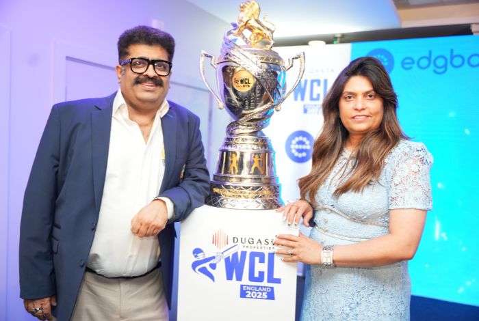 India Team Owner (8)