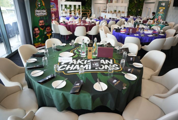Pakistan Team Owner (12)