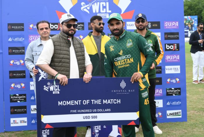 Pakistan Team Owner (13)