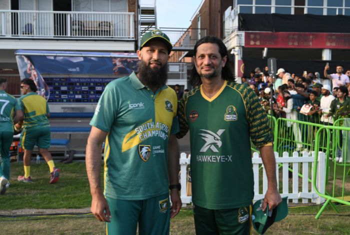 Pakistan Team Owner (14)