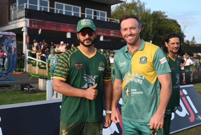 Pakistan Team Owner (15)