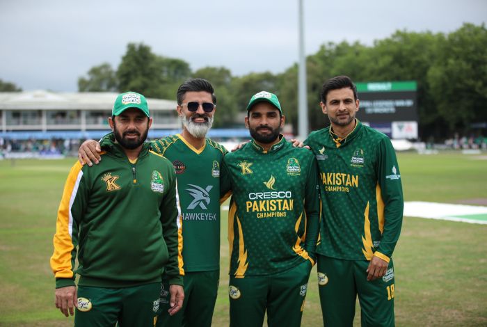 Pakistan Team Owner (2)