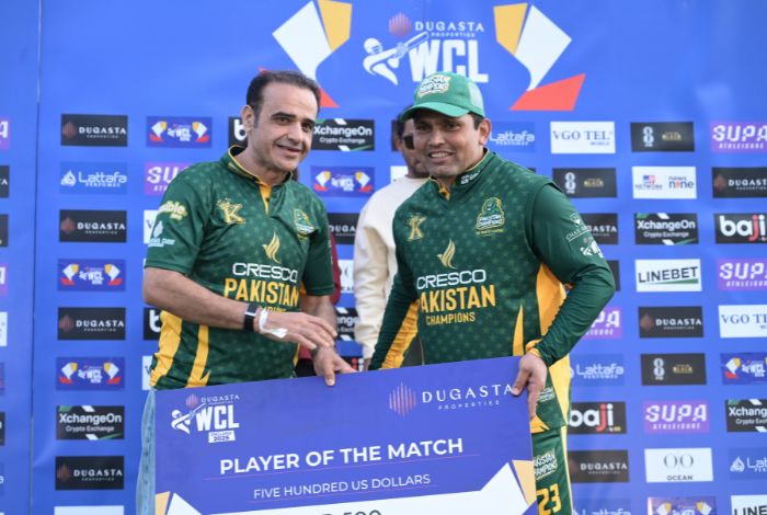 Pakistan Team Owner (3)