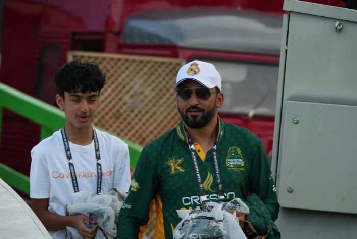 Pakistan Team Owner (4)