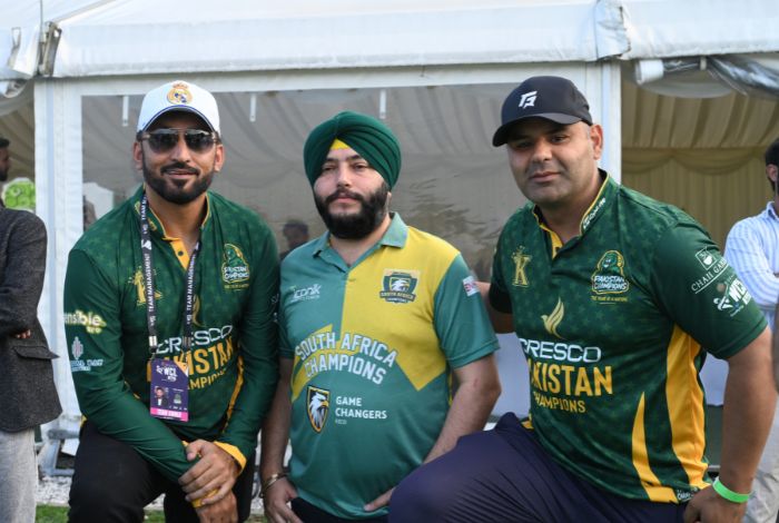 Pakistan Team Owner (5)