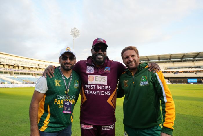 Pakistan Team Owner (6)
