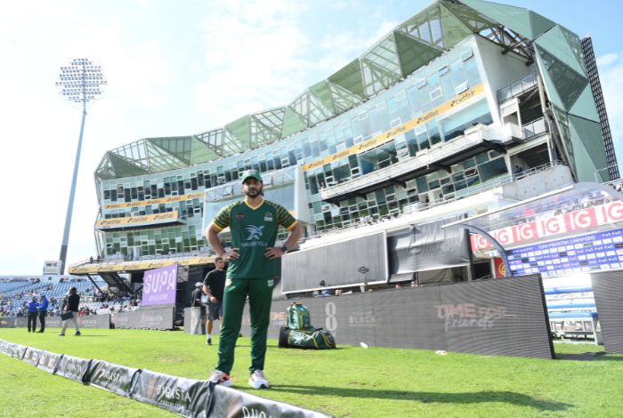 Pakistan Team Owner (7)