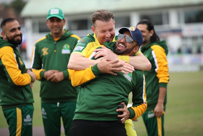 Pakistan Team Owner (8)