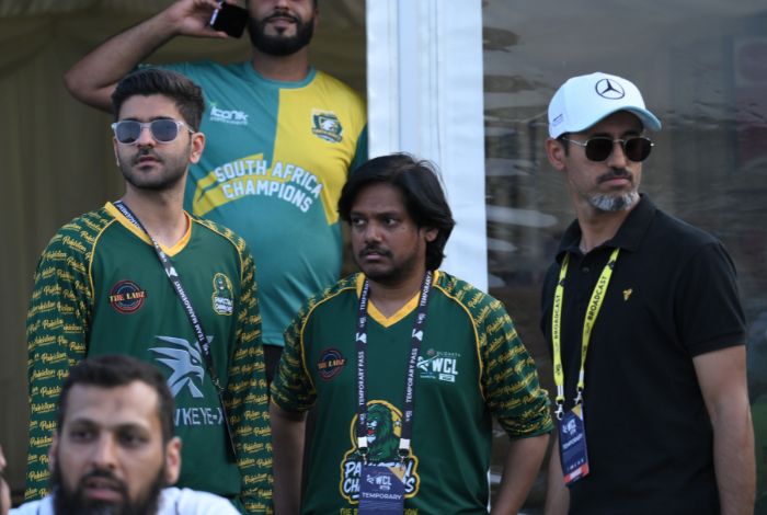 Pakistan Team Owner (9)