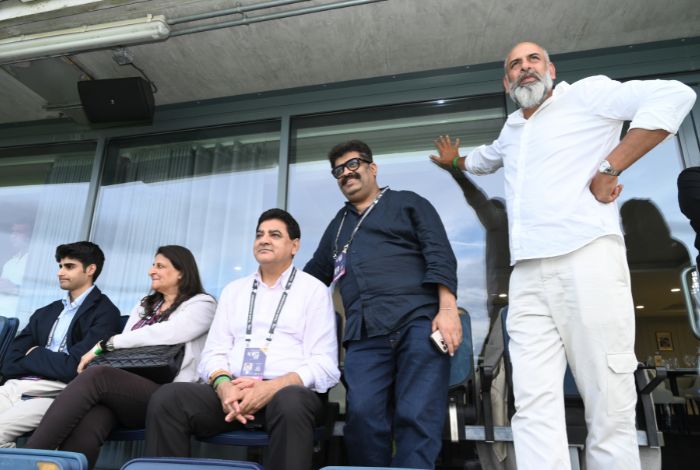 WI Team Owner (2)