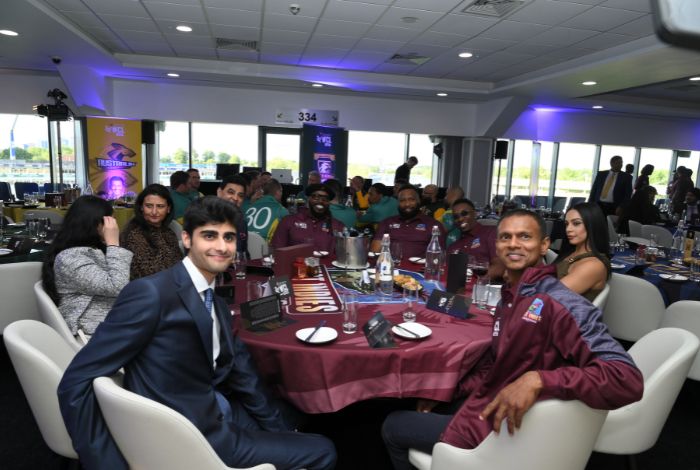 WI Team Owner (4)