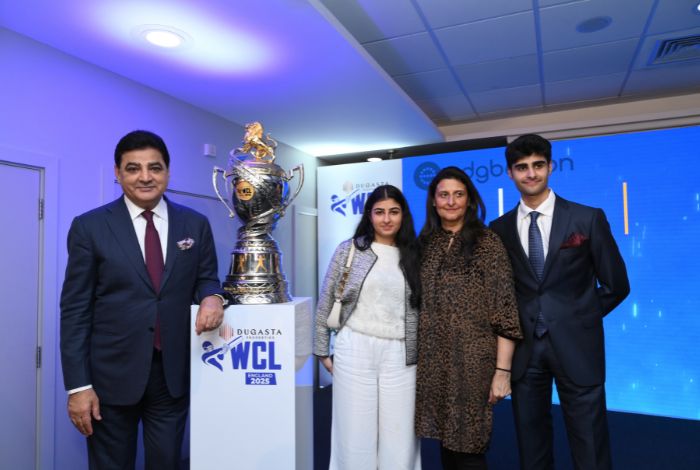 WI Team Owner (5)