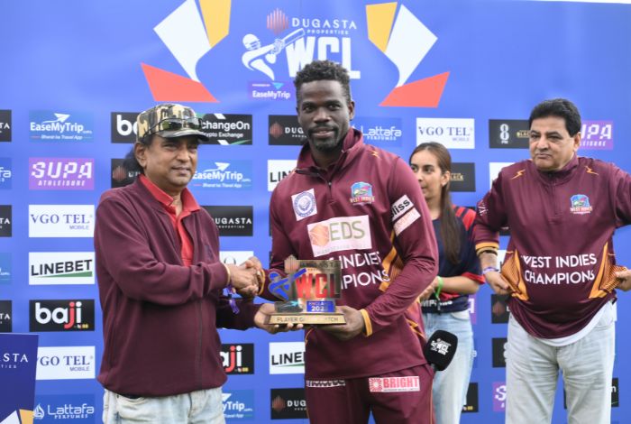 WI Team Owner (6)