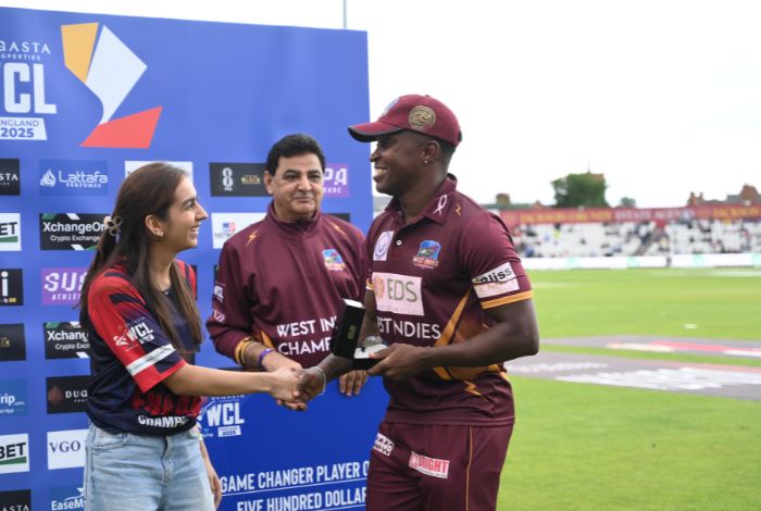 WI Team Owner (9)
