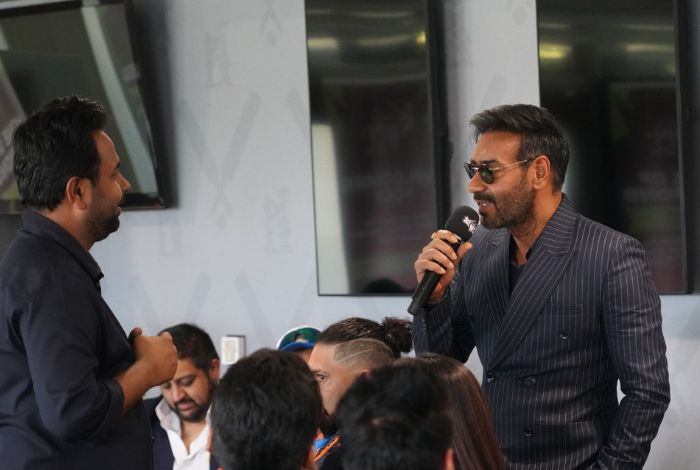 ajay devgn (2)