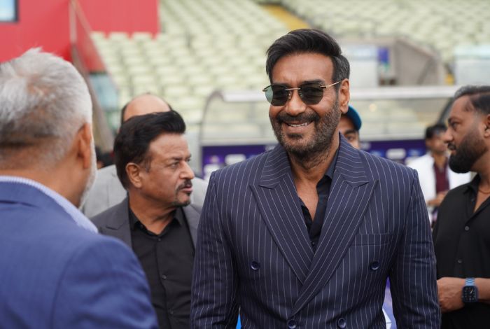ajay devgn (4)
