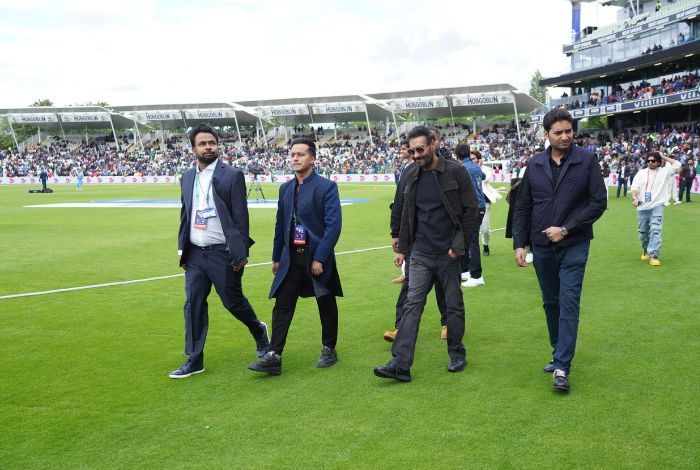 ajay devgn (5)