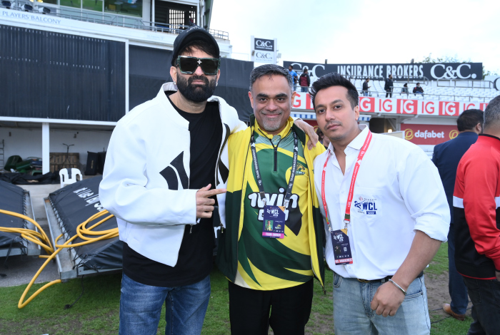 australia-team-owner-10