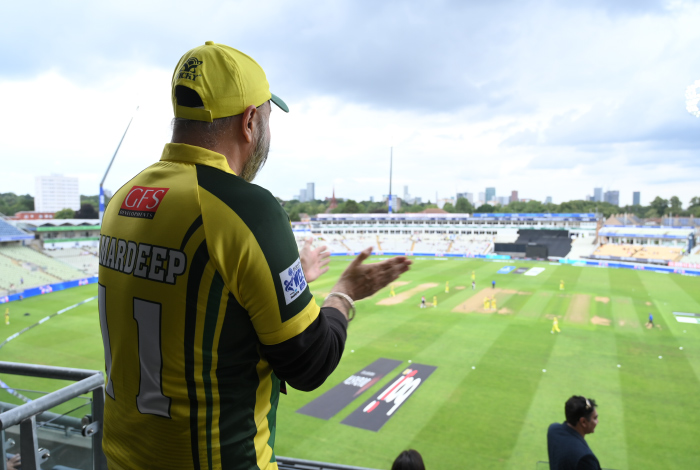 australia-team-owner-11