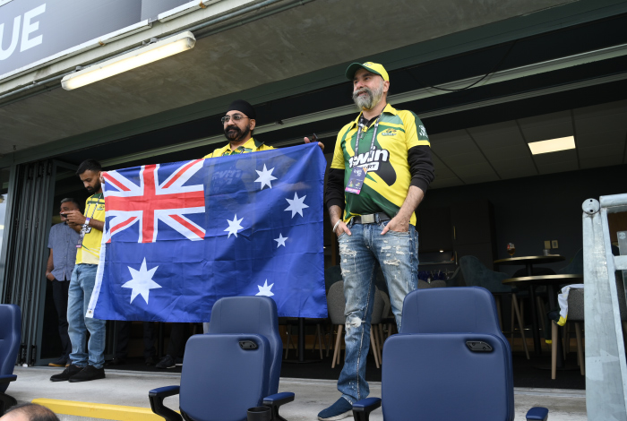 australia-team-owner-2