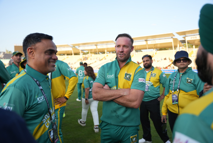 australia-team-owner-20