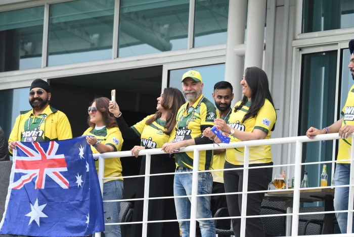 australia-team-owner-5