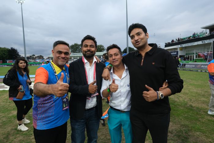 harshit tomar (19)