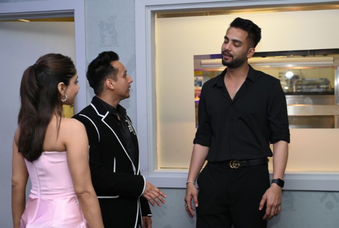 harshit tomar (20)